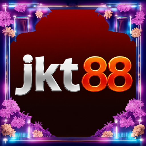 jkt88 — galeri pratinjau - APK Resmi